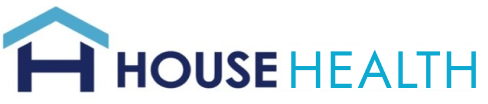 House Health