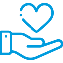 Supportive Care