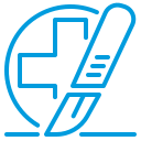 Surgical Oncology