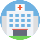 hospital