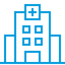 hospital-building