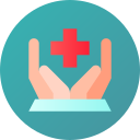 medical-care