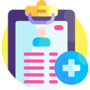 medical-report (1)