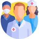 medical-team (1)