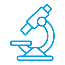 microscope