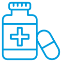 prescription-bottle
