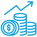 stock-market (1)
